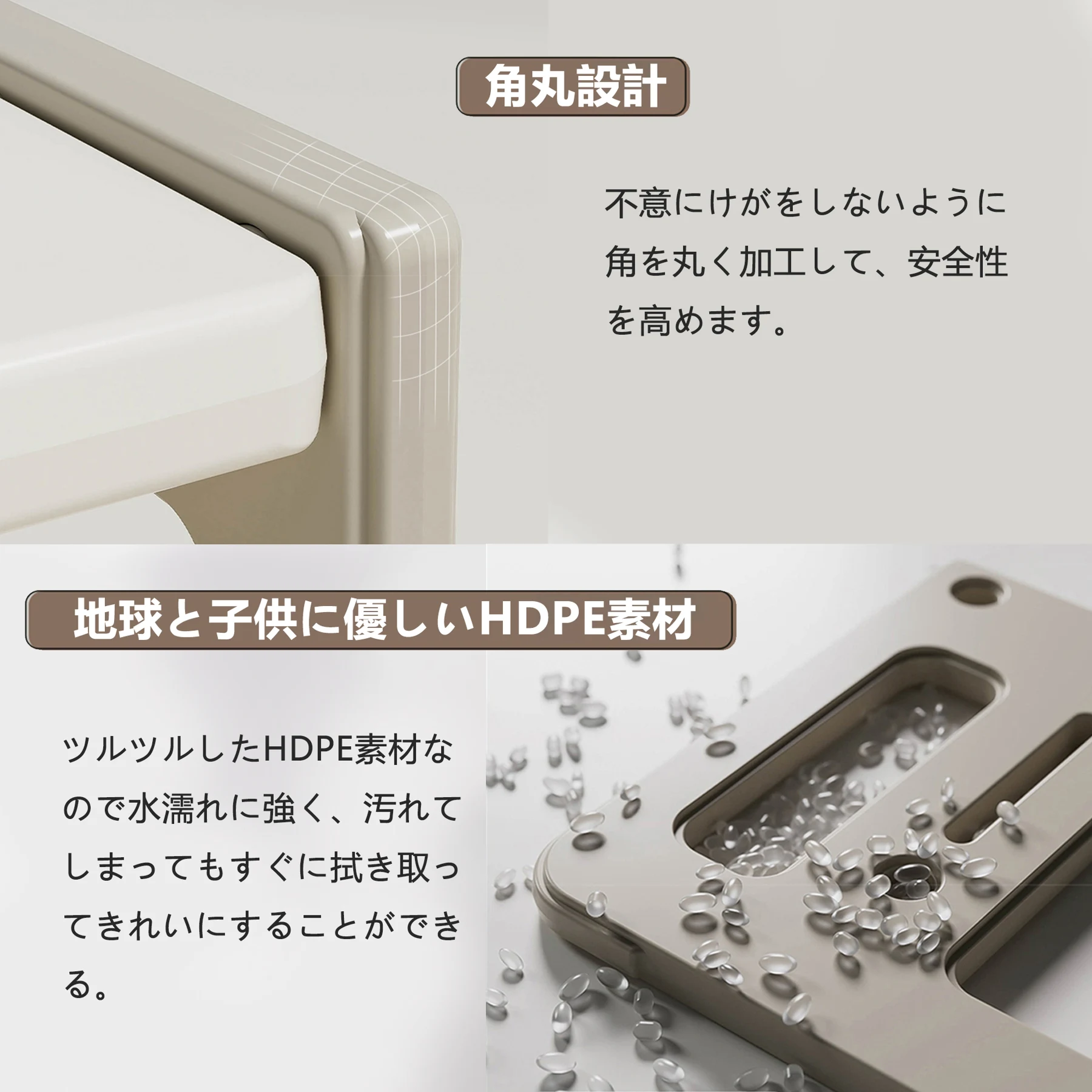 デスク&チェア3点セット 子供用テーブル 子供机 テーブルセット 学習デスク 机 幼児机 組立簡単 キッズテーブル 子供チェア キッズデスク 最高プレゼント 学習デスク 5way チェアセット 子供用チェア キッズチェア ローチェア 子供椅子 テーブル 学習机 北欧 チェア テーブル 学習机セット おしゃれ 赤ちゃん ベビー 勉強 お絵描き ギフト