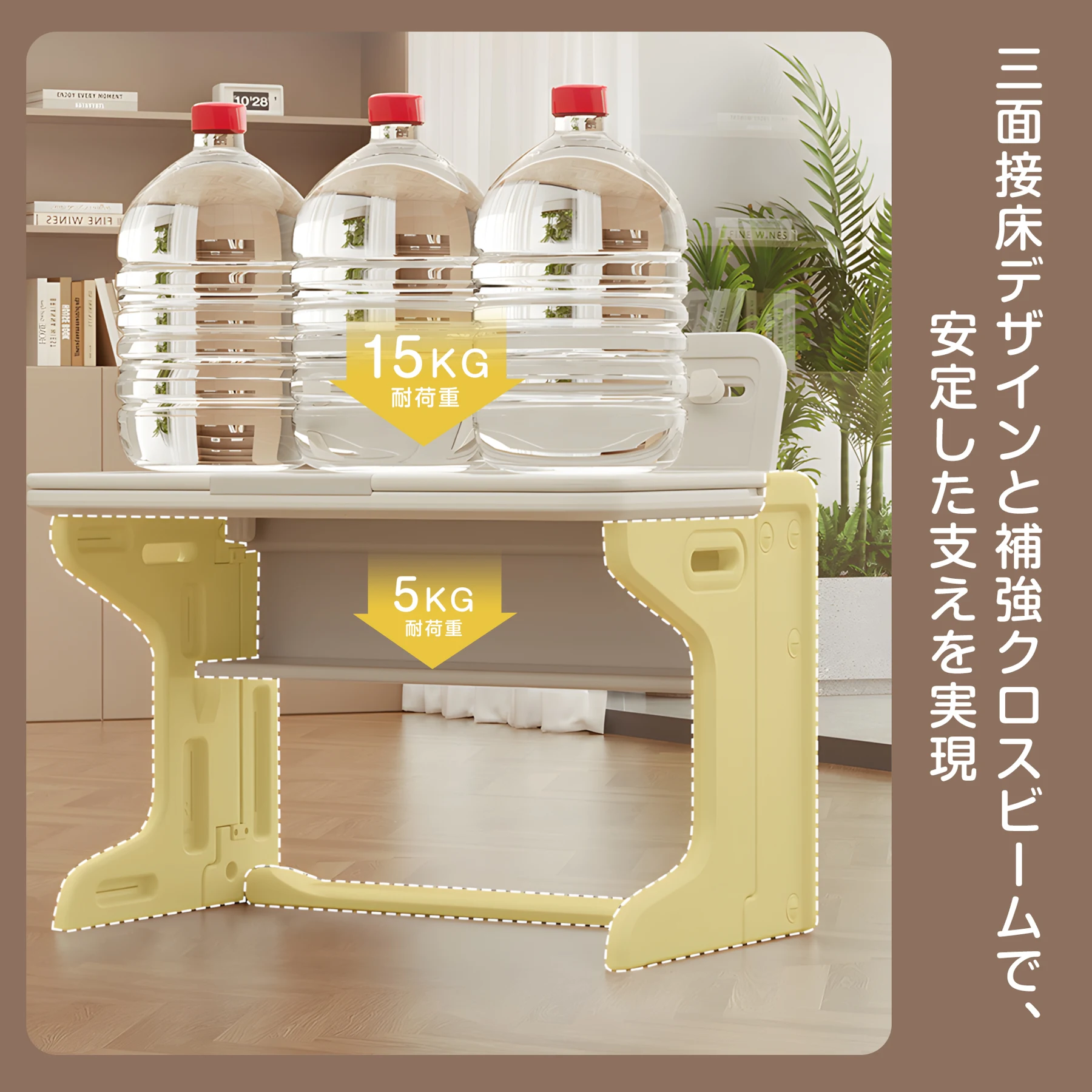 チェア&デスク2点セット 学習机セット 子供用テーブル テーブルセット キッズデスク キッズチェア 子供机 学習デスク 机 幼児机 学習机 キッズテーブル 子供チェア キッズデスク プレゼント 1~6才